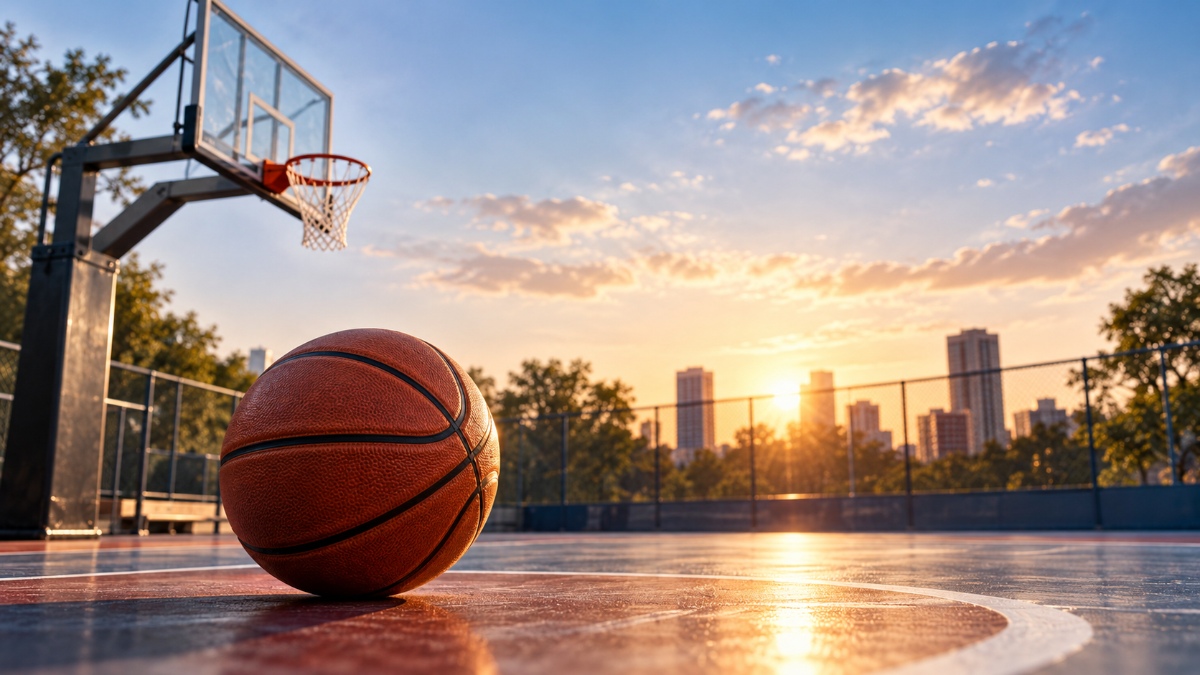 Quotes by Famous Basketball Player-Kevin Durant